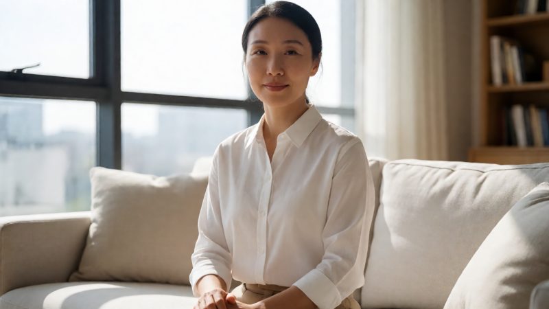 斗鱼·什么场景下最好用:三个具体例子 配图