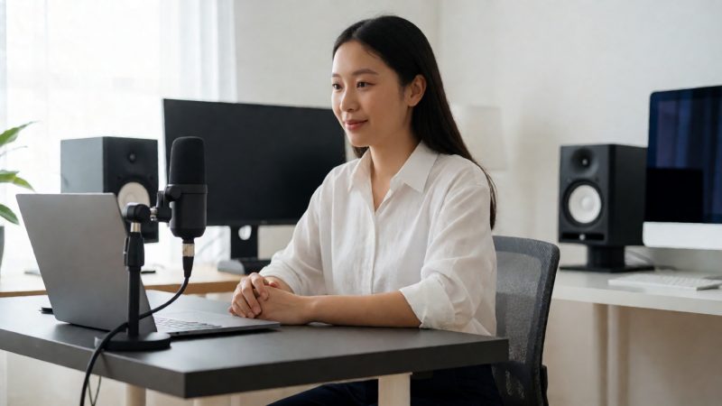 斗鱼·直播观看与开播背后的技术常识 配图
